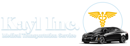 logo-3.png
